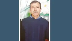 3 Yol’un asıl ikametgahı sokaktır