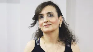 Engelli bedenler dahi eşit değil!