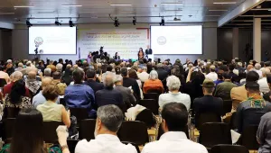 Yeni yüzyılda Kürtler birlikte mücadele etmeli