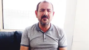 Eleştiriler yol haritamızdır