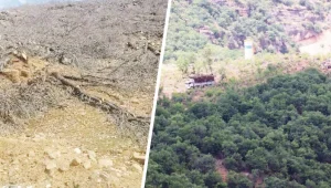 Amed’de sömürge sermaye el ele