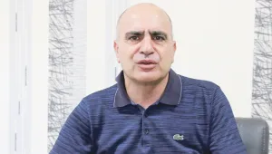 Engelin yeni adı disiplin cezası!