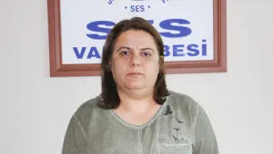 Her şeyin bittiği noktada yeniden üretti