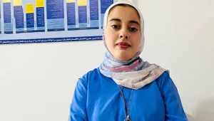 İklim krizi gölgesinde yaşam