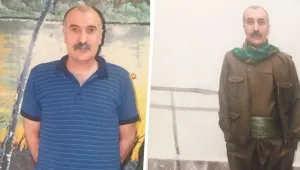 30 yıl üzerine 3 yıl eklendi