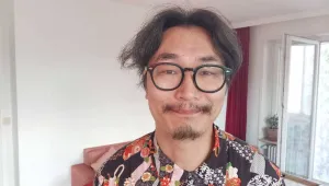 ‘Japonya için çözüm Demokratik Konfederalizm ve Jineolojîdir’