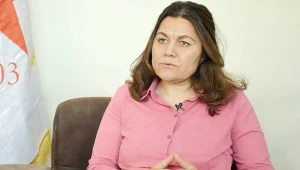 Beklenen adımlar henüz atılmış değil