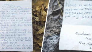 Faraşîn’in kartı