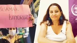 Sağlık politikaları bedenimizi denetliyor