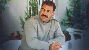 Kürtlüğü sahiplenmek