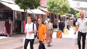 Kurdistan’da yoksulluk manzaraları