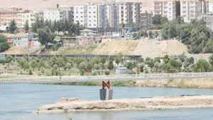 4 kayyum 1 köprüyü yapamadı