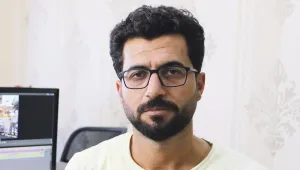 35 habere 22 yıl 6 ay ceza