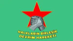 Halkın aslanları: HBDH milisleri