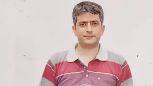 'İyi hal' değil, biat istiyorlar