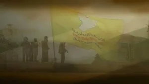 Suriye’nin geleceğinde kim nerede duruyor?