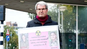 ‘Mücadele farklı alanlara taşınacak’