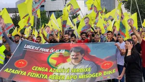 Tecridin kritik noktası