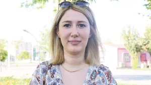 Ormanları kül eden devlet politikası