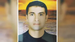 Cezaevinde domuz bağı