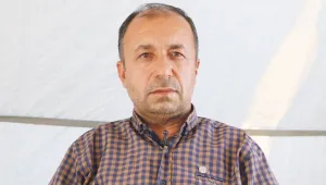 Efrîn’i uyuşturucu merkezine çevirdiler