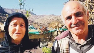 Diril ailesi gerçeği istiyor