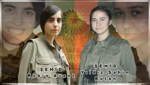 İlk darbeyi onlar vurdu