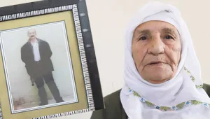 30 yıl bitti 3 ay daha eklendi