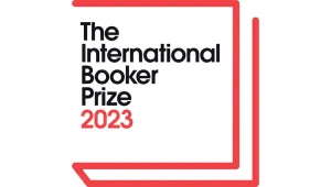 Booker Ödülü listesi açıklandı