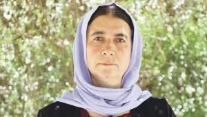 Yeni fermanlara karşı örgütleniyoruz