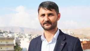 Cudi için yeterli ses çıkmıyor