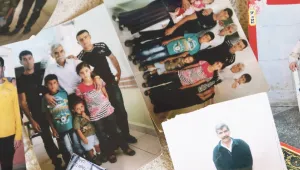 'Pişman değil' diye bırakılmıyor