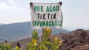 Kurdistan‘ın talanı ve son felaket