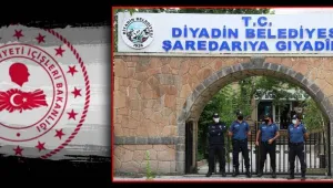 Kayyumlara da kayyum