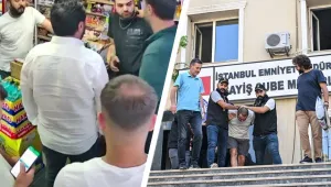 Gücü yeten yetene