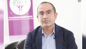 Üçüncü yol hayat bulacak