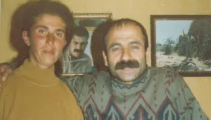 Amansız kavganın şairi ve öncüsü: Gezgör