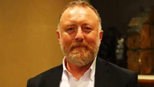 Büyük çöküş GELİYOR