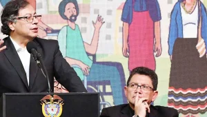 Ateşkes yürürlükte sırada müzakareler var