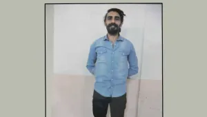 Dört aydır tekli hücredeler