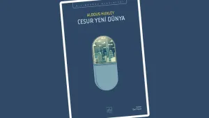 Cemaat, özdeşlik, istikrar...