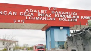 Kararlar önceden alınıyor, kurullar formalite