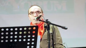 Grup Yorum üyelerinin davası 10 Ağustos’ta