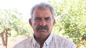 İmralı’da neler oluyor?