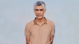 Gözlem değil pişmanlık kurulu!
