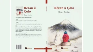 Rêzan û Çolo çıktı