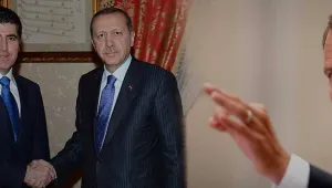 Fransa çıkış yapmak istiyorsa