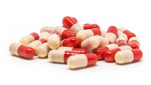 Antibiyotiklerin iki yüzlü etkisi