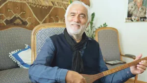 Yasağın kalkması için rüşvet istediler