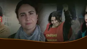 NEMESİS